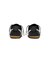 WIX7025　W MOON SHOE ESS　001OFFNOR/SAIL　721560-0001