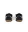 WIX7025　W MOON SHOE ESS　001OFFNOR/SAIL　721560-0001
