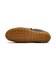WIX7025　W MOON SHOE ESS　001OFFNOR/SAIL　721560-0001