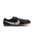 WIX7025　W MOON SHOE ESS　001OFFNOR/SAIL　721560-0001
