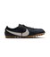 WIX7025　W MOON SHOE ESS　001OFFNOR/SAIL　721560-0001