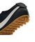 WIX7025　W MOON SHOE ESS　001OFFNOR/SAIL　721560-0001