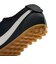 WIX7025　W MOON SHOE ESS　001OFFNOR/SAIL　721560-0001