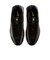 MIO8134　SHOX R4　001BLACK/CANARY　712715-0001