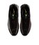 MIO8134　SHOX R4　001BLACK/CANARY　712715-0001