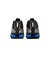 MIO8134　SHOX R4　001BLACK/CANARY　712715-0001