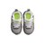 KIQ9029　12-16 AIR MAX 90 (TDL)　001BLACK/N YEL　708043-0001