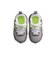 KIQ9029　12-16 AIR MAX 90 (TDL)　001BLACK/N YEL　708043-0001
