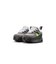 KIQ9029　12-16 AIR MAX 90 (TDL)　001BLACK/N YEL　708043-0001