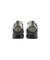 KIQ9029　12-16 AIR MAX 90 (TDL)　001BLACK/N YEL　708043-0001