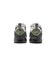 KIQ9029　12-16 AIR MAX 90 (TDL)　001BLACK/N YEL　708043-0001