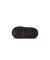 KIQ9029　12-16 AIR MAX 90 (TDL)　001BLACK/N YEL　708043-0001