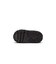 KIQ9029　12-16 AIR MAX 90 (TDL)　001BLACK/N YEL　708043-0001
