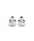KIR3985　17-22(H) FORCE 1 LOW EASYON G　121WHITE/BLACK　713008-0001