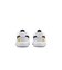 KIR3985　17-22(H) FORCE 1 LOW EASYON G　121WHITE/BLACK　713008-0001
