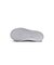KIR3985　17-22(H) FORCE 1 LOW EASYON G　121WHITE/BLACK　713008-0001