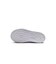 KIR3985　17-22(H) FORCE 1 LOW EASYON G　121WHITE/BLACK　713008-0001