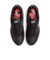 MIQ9438　AIRMAX 90 PRM TREBLE　001BLACK/CHROME　716335-0001
