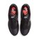 MIQ9438　AIRMAX 90 PRM TREBLE　001BLACK/CHROME　716335-0001