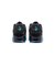 MIQ9438　AIRMAX 90 PRM TREBLE　001BLACK/CHROME　716335-0001