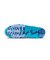 MIQ9438　AIRMAX 90 PRM TREBLE　001BLACK/CHROME　716335-0001