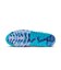MIQ9438　AIRMAX 90 PRM TREBLE　001BLACK/CHROME　716335-0001