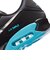 MIQ9438　AIRMAX 90 PRM TREBLE　001BLACK/CHROME　716335-0001