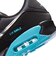 MIQ9438　AIRMAX 90 PRM TREBLE　001BLACK/CHROME　716335-0001
