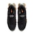 MIQ7635　AIR LIQUID MAX AW　002BLACK/M SILV　716334-0002