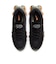 MIQ7635　AIR LIQUID MAX AW　002BLACK/M SILV　716334-0002