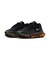 MIQ7635　AIR LIQUID MAX AW　002BLACK/M SILV　716334-0002