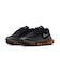 MIQ7635　AIR LIQUID MAX AW　002BLACK/M SILV　716334-0002