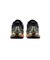 MIQ7635　AIR LIQUID MAX AW　002BLACK/M SILV　716334-0002