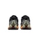 MIQ7635　AIR LIQUID MAX AW　002BLACK/M SILV　716334-0002