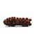 MIQ7635　AIR LIQUID MAX AW　002BLACK/M SILV　716334-0002