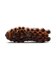 MIQ7635　AIR LIQUID MAX AW　002BLACK/M SILV　716334-0002