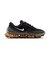 MIQ7635　AIR LIQUID MAX AW　002BLACK/M SILV　716334-0002