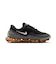 MIQ7635　AIR LIQUID MAX AW　002BLACK/M SILV　716334-0002