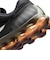 MIQ7635　AIR LIQUID MAX AW　002BLACK/M SILV　716334-0002