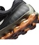 MIQ7635　AIR LIQUID MAX AW　002BLACK/M SILV　716334-0002