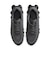 MIQ7635　AIR LIQUID MAX AW　004TMBSGY/MTDKG　716334-0004