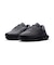 MIQ7635　AIR LIQUID MAX AW　004TMBSGY/MTDKG　716334-0004