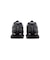 MIQ7635　AIR LIQUID MAX AW　004TMBSGY/MTDKG　716334-0004