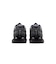 MIQ7635　AIR LIQUID MAX AW　004TMBSGY/MTDKG　716334-0004