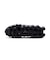MIQ7635　AIR LIQUID MAX AW　004TMBSGY/MTDKG　716334-0004
