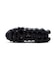 MIQ7635　AIR LIQUID MAX AW　004TMBSGY/MTDKG　716334-0004