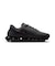 MIQ7635　AIR LIQUID MAX AW　004TMBSGY/MTDKG　716334-0004