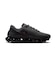 MIQ7635　AIR LIQUID MAX AW　004TMBSGY/MTDKG　716334-0004