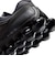 MIQ7635　AIR LIQUID MAX AW　004TMBSGY/MTDKG　716334-0004