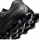 MIQ7635　AIR LIQUID MAX AW　004TMBSGY/MTDKG　716334-0004